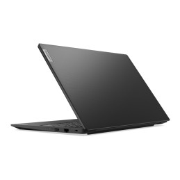 Lenovo V15 G4 AMN AMD Ryzen™ 3 7320U Ноутбук 39,6 cm (15.6") Full HD 8 GB LPDDR5-SDRAM 256 GB Твердотельный накопитель (SSD)