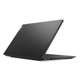 Lenovo V15 G4 AMN AMD Ryzen™ 3 7320U Ноутбук 39,6 cm (15.6") Full HD 8 GB LPDDR5-SDRAM 256 GB Твердотельный накопитель (SSD)