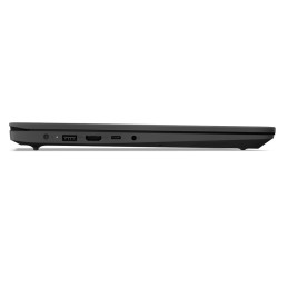 Lenovo V15 G4 AMN AMD Ryzen™ 3 7320U Ноутбук 39,6 cm (15.6") Full HD 8 GB LPDDR5-SDRAM 256 GB Твердотельный накопитель (SSD)