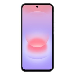 Samsung Galaxy A37 5G 17 cm (6.7") Divas SIM kartes Android 16.0 USB Veids-C 6 GB 128 GB 5000 mAh Kokogles