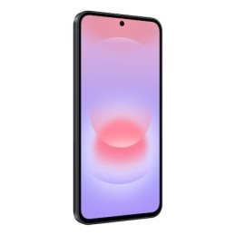Samsung Galaxy A37 5G 17 cm (6.7") Divas SIM kartes Android 16.0 USB Veids-C 6 GB 128 GB 5000 mAh Kokogles