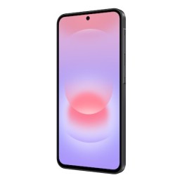 Samsung Galaxy A37 5G 17 cm (6.7") Divas SIM kartes Android 16.0 USB Veids-C 6 GB 128 GB 5000 mAh Kokogles