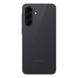 Samsung Galaxy A37 5G 17 cm (6.7") Divas SIM kartes Android 16.0 USB Veids-C 6 GB 128 GB 5000 mAh Kokogles