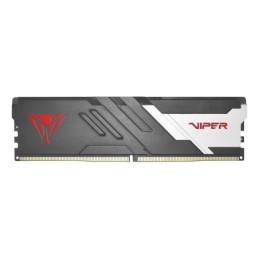 MEMORY DIMM 16GB...