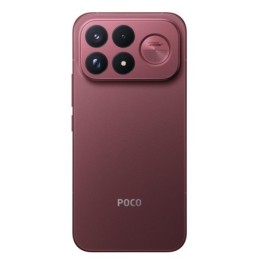 MOBILE PHONE POCO F9...