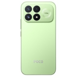 MOBILE PHONE POCO F9...