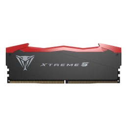 MEMORY DIMM 32GB...