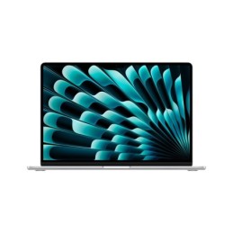 Notebook|APPLE|MacBook...