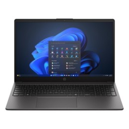 NB 250R G10 C5-120U...