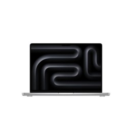 Notebook|APPLE|14-inch...