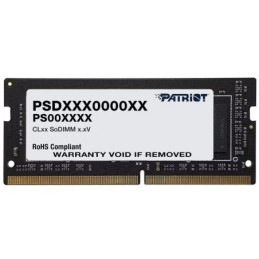 NB MEMORY 8GB...