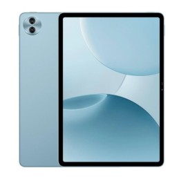 TABLET MEGA 5 12"...
