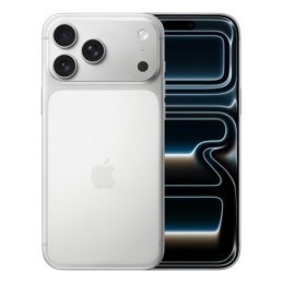 MOBILE PHONE IPHONE 17 PRO...