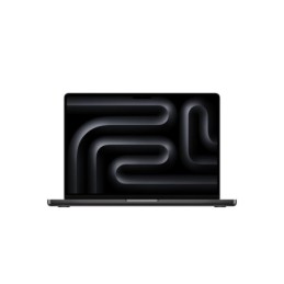 Notebook|APPLE|14-inch...