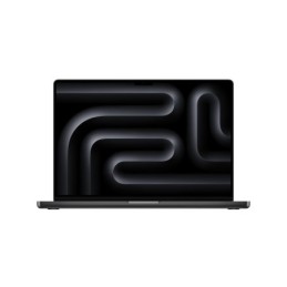 NB MACBOOK PRO M5 PRO...
