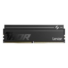 MEMORY DIMM 8GB...