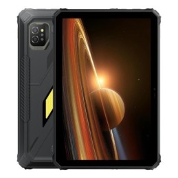 TABLET ACTIVE 7...