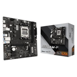 MB AMD A620A SAM5...