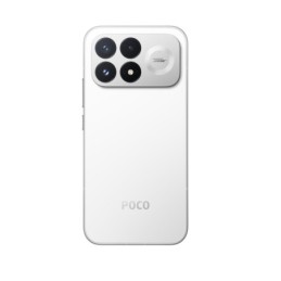 MOBILE PHONE POCO F9...