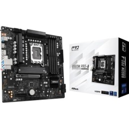 Mainboard|ASROCK|Intel...