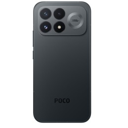 MOBILE PHONE POCO F9...