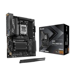 Mainboard|ASROCK|AMD...