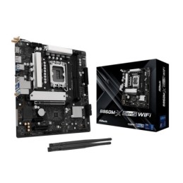 Mainboard|ASROCK|Intel...