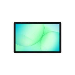 Samsung Galaxy Tab A11+ 5G LTE-TDD & LTE-FDD 256 GB 27,9 cm (11") 8 GB Wi-Fi 5 (802.11ac) Серый