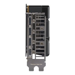 ASUS Dual -RTX5060-O8G-A NVIDIA GeForce RTX 5060 8 GB GDDR7