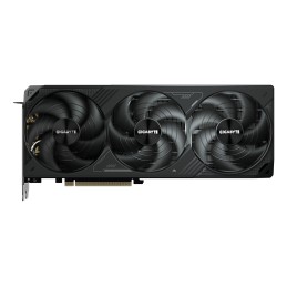 GIGABYTE GeForce RTX 5080 WINDFORCE OC V2 SFF 16G NVIDIA 16 GB GDDR7