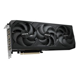 GIGABYTE GeForce RTX 5080 WINDFORCE OC V2 SFF 16G NVIDIA 16 GB GDDR7