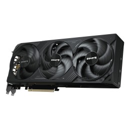 GIGABYTE GeForce RTX 5080 WINDFORCE OC V2 SFF 16G NVIDIA 16 GB GDDR7