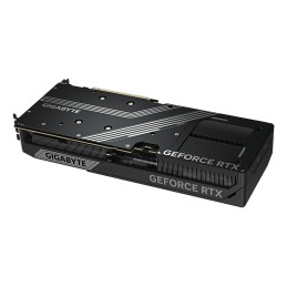 GIGABYTE GeForce RTX 5080 WINDFORCE OC V2 SFF 16G NVIDIA 16 GB GDDR7
