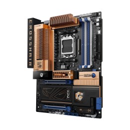 ASUS ROG CROSSHAIR 2006 AMD X870E Socket AM5 ATX