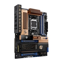 ASUS ROG CROSSHAIR 2006 AMD X870E Socket AM5 ATX