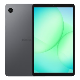 Samsung Galaxy Tab A11 64 GB 22,1 cm (8.7") 4 GB Wi-Fi 5 (802.11ac) Pelēks