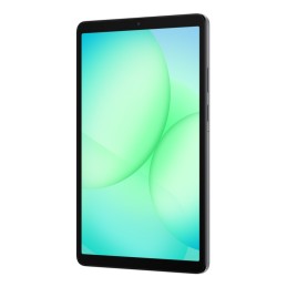 Samsung Galaxy Tab A11 64 GB 22,1 cm (8.7") 4 GB Wi-Fi 5 (802.11ac) Pelēks