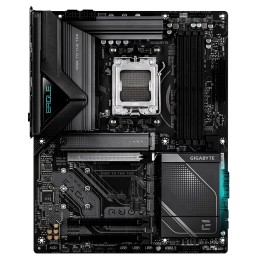 GIGABYTE X870E EAGLE WIFI7 AMD X870E Socket AM5 ATX