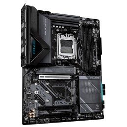 GIGABYTE X870E EAGLE WIFI7 AMD X870E Socket AM5 ATX