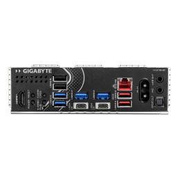 GIGABYTE X870E EAGLE WIFI7 AMD X870E Socket AM5 ATX
