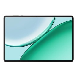 Honor Pad X8b 4G Snapdragon 128 GB 27,9 cm (11") 4 GB Wi-Fi 5 (802.11ac) Android 16 Pelēks