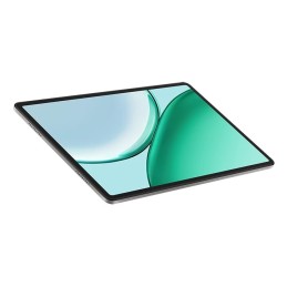 Honor Pad X8b 4G Snapdragon 128 GB 27,9 cm (11") 4 GB Wi-Fi 5 (802.11ac) Android 16 Pelēks