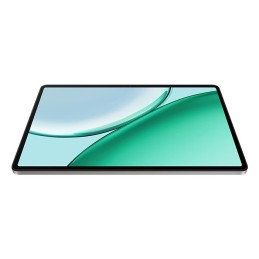 Honor Pad X8b 4G Snapdragon 128 GB 27,9 cm (11") 4 GB Wi-Fi 5 (802.11ac) Android 16 Pelēks