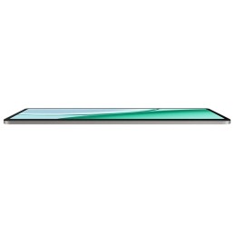 Honor Pad X8b 4G Snapdragon 128 GB 27,9 cm (11") 4 GB Wi-Fi 5 (802.11ac) Android 16 Pelēks
