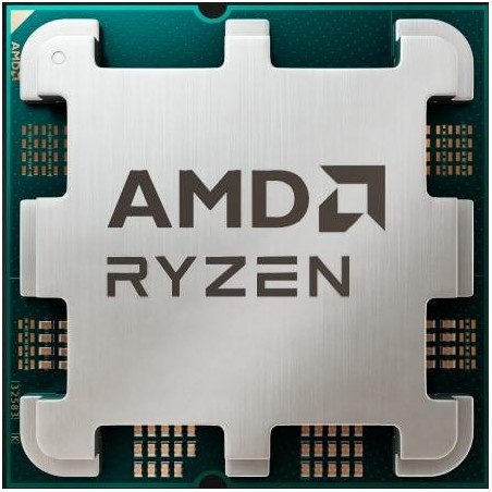 CPU|AMD|Desktop|AMD RyzenT 5| 3 GHz|6xCores|Cache 19