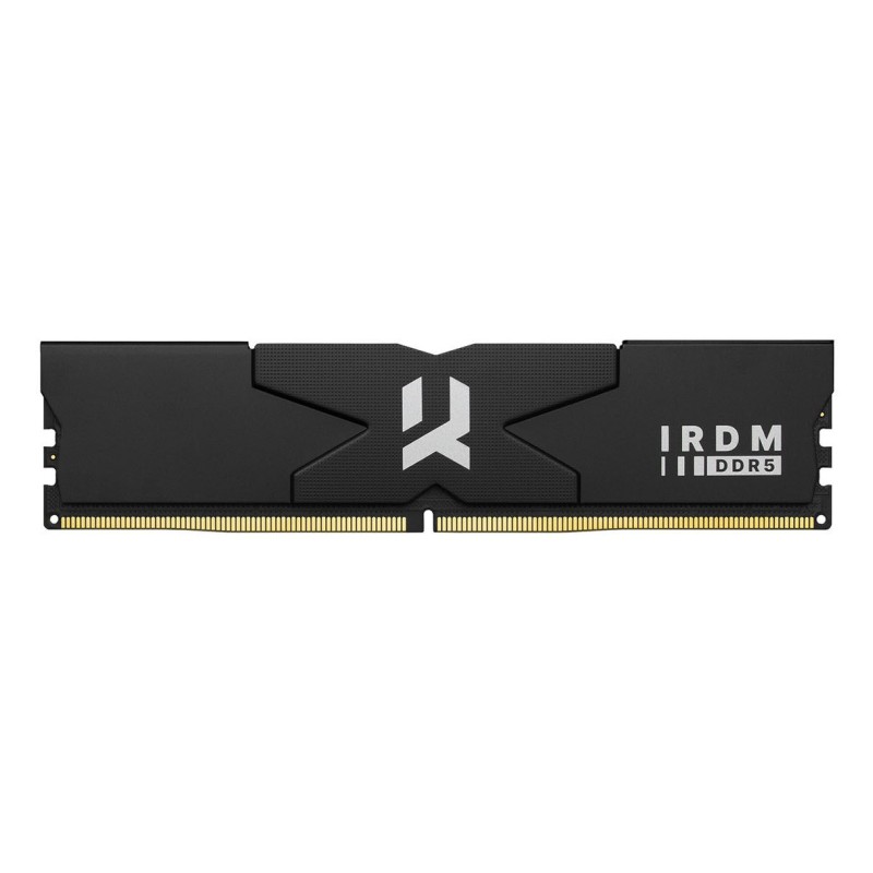 Goodram IRDM DDR5 atmiņas modulis 32 GB 2 x 16 GB 288-pin DIMM