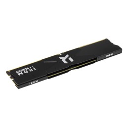 Goodram IRDM DDR5 atmiņas modulis 32 GB 2 x 16 GB 288-pin DIMM