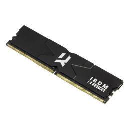 Goodram IRDM DDR5 atmiņas modulis 32 GB 2 x 16 GB 288-pin DIMM