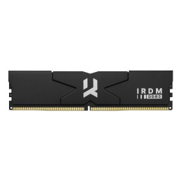 Goodram IRDM DDR5 atmiņas modulis 32 GB 2 x 16 GB 288-pin DIMM