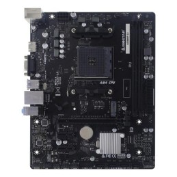 MB AMD A520 SAM4...